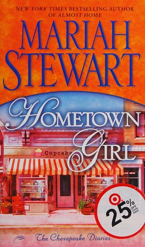 Hometown girl