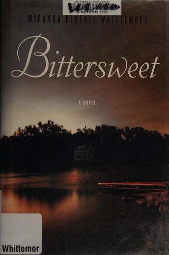 Bittersweet