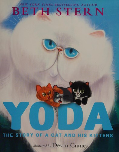 Yoda