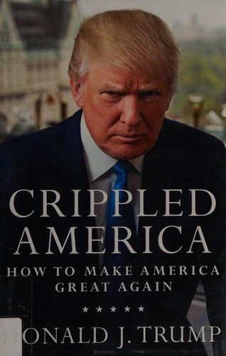Crippled America