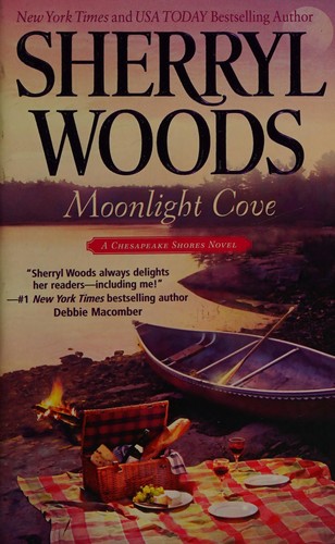 Moonlight Cove