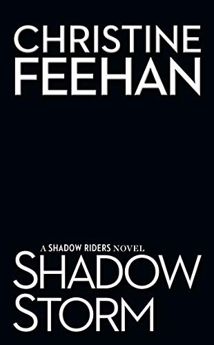 Shadow Storm