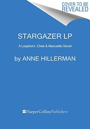 Stargazer