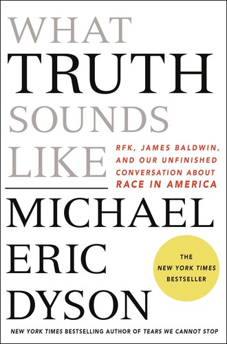 What truth sounds like