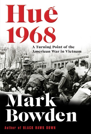 Huế 1968