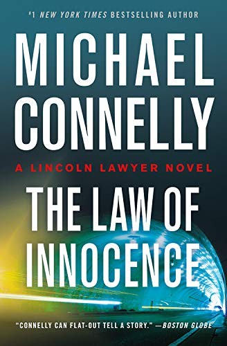 Law of Innocence