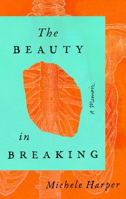 Beauty in Breaking