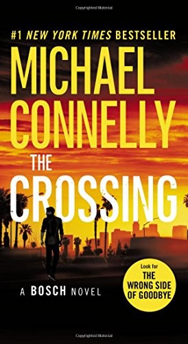 Crossing