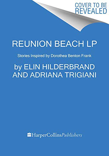 Reunion Beach