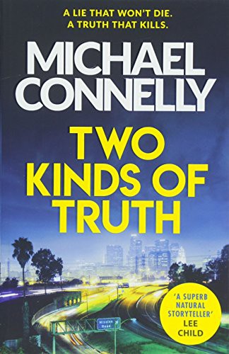 Two Kinds of Truth