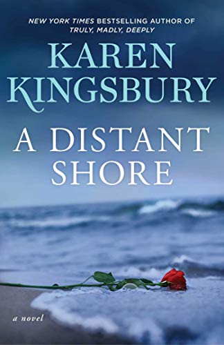 A Distant Shore