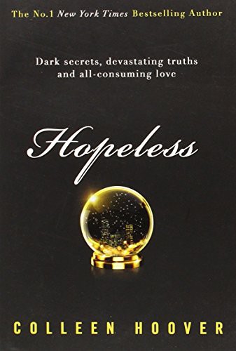 Hopeless