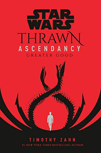 Thrawn Ascendancy: Greater Good