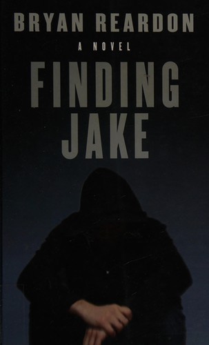 Finding Jake
