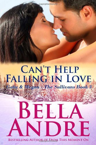 Can't Help Falling In Love