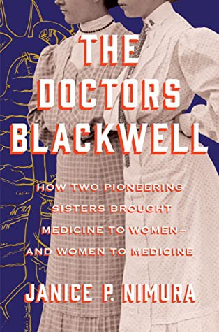 Doctors Blackwell