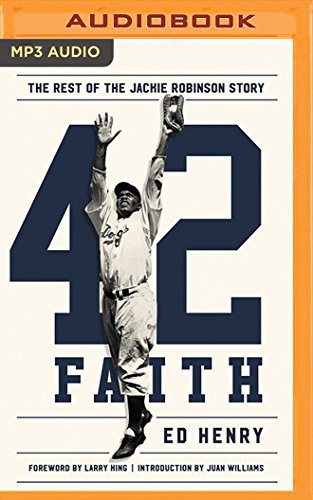 42 faith