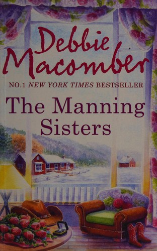 Manning Sisters