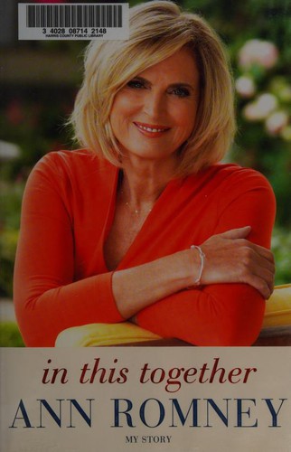 In This Together