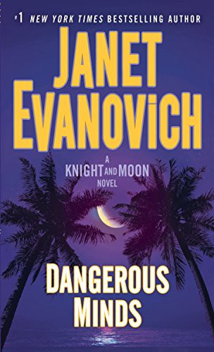 Dangerous minds