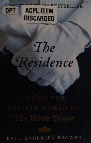 The residence