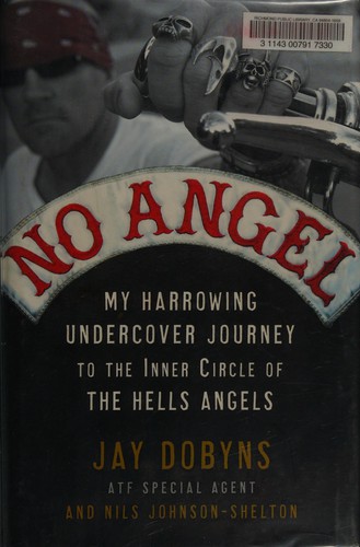 No Angel