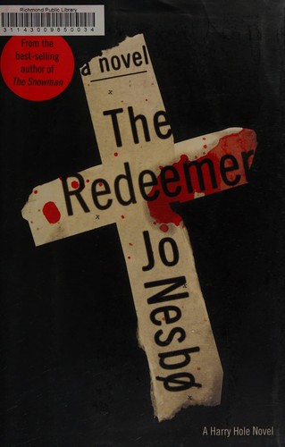 The Redeemer