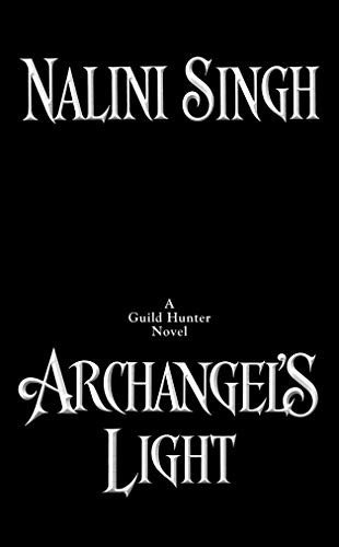 Archangel's Light