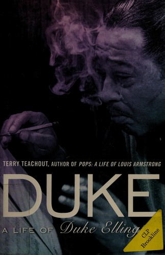 Duke