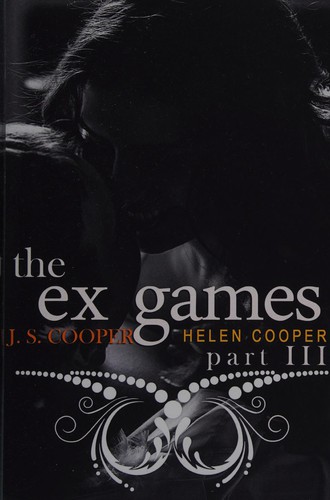 The Ex Games
