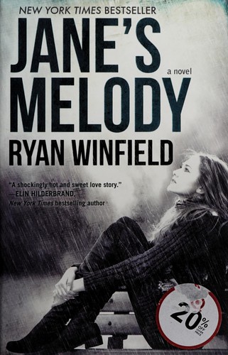 Jane's melody