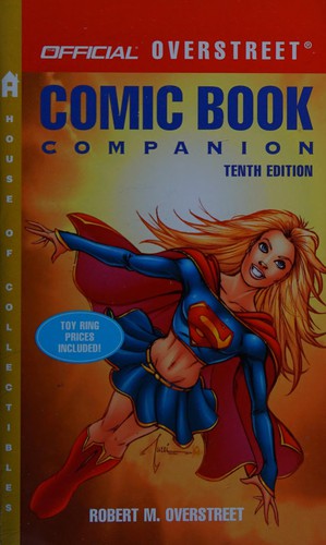 Tales of the Green Lantern Corps, Vol. 1