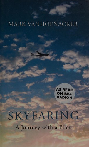 Skyfaring