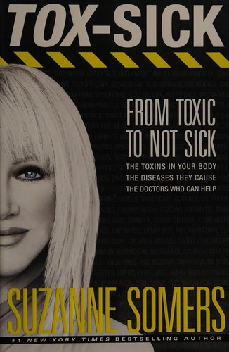 Tox-sick