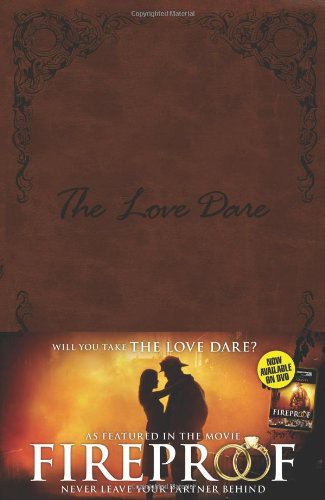 Love Dare