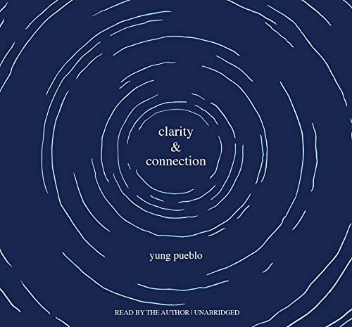Clarity & Connection