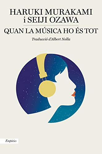 Absolutely on Music