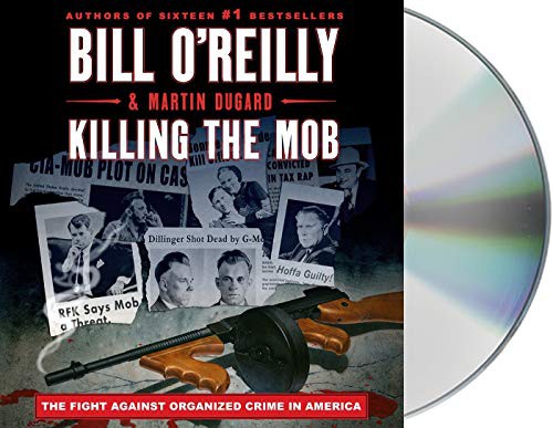 Killing the Mob