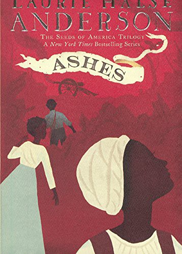 Ashes