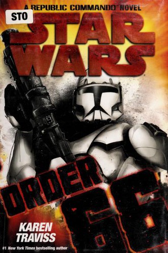 Order 66