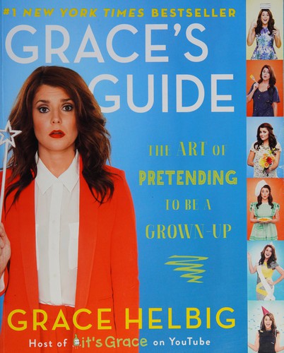 Grace's guide