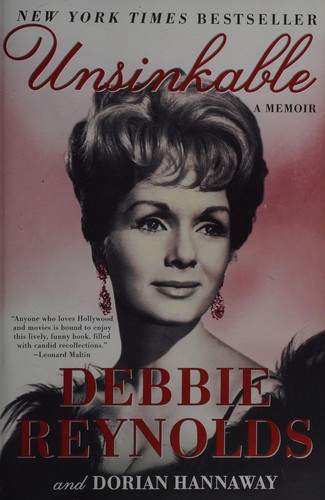 Unsinkable