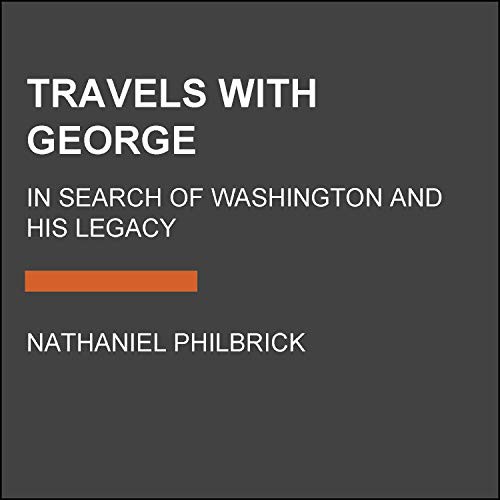 Travels with George