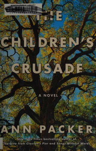 The children's crusade