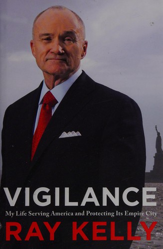 Vigilance