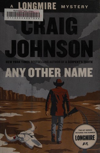 Any other name