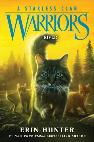 River