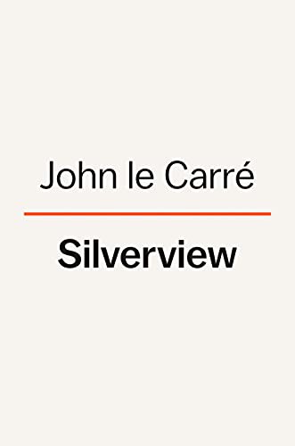 Silverview