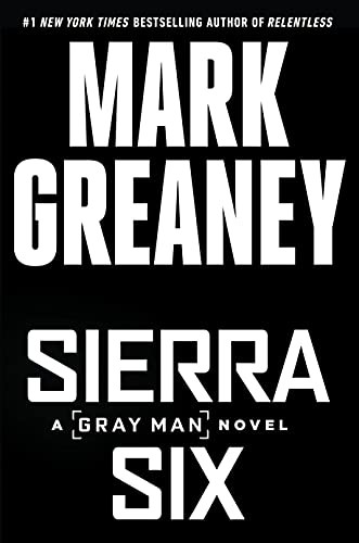 Sierra Six