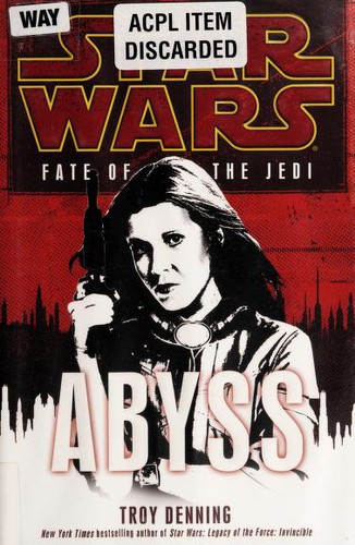 Abyss